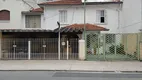 Foto 37 de Sobrado com 3 Quartos à venda, 168m² em Lapa, São Paulo