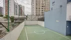 Foto 30 de Apartamento com 4 Quartos à venda, 220m² em Atiradores, Joinville