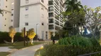 Foto 13 de Apartamento com 2 Quartos à venda, 192m² em Aclimação, São Paulo