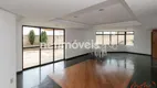 Foto 27 de Apartamento com 4 Quartos à venda, 182m² em Sion, Belo Horizonte