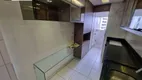 Foto 24 de Apartamento com 3 Quartos à venda, 95m² em Papicu, Fortaleza