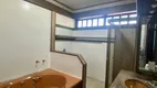 Foto 23 de Imóvel Comercial com 4 Quartos para venda ou aluguel, 423m² em América, Joinville