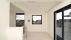Foto 29 de Casa de Condomínio com 3 Quartos à venda, 138m² em Boqueirão, Curitiba