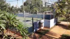 Foto 11 de Apartamento com 2 Quartos para alugar, 52m² em Jardim Eldorado, Sertãozinho