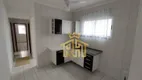 Foto 11 de Apartamento com 2 Quartos à venda, 68m² em Vila Tupi, Praia Grande