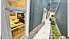 Foto 37 de Casa com 5 Quartos à venda, 120m² em Engenheiro Luciano Cavalcante, Fortaleza