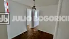 Foto 7 de Apartamento com 4 Quartos à venda, 160m² em Tijuca, Rio de Janeiro