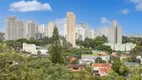 Foto 3 de Apartamento com 3 Quartos à venda, 208m² em Granja Julieta, São Paulo