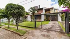 Foto 66 de Casa com 3 Quartos à venda, 248m² em Jardim Isabel, Porto Alegre