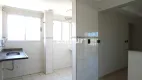 Foto 7 de Apartamento com 2 Quartos à venda, 64m² em Vila Alto de Santo Andre, Santo André