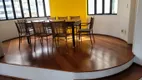Foto 4 de Apartamento com 3 Quartos para venda ou aluguel, 220m² em Perdizes, São Paulo