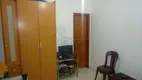 Foto 13 de Casa com 3 Quartos à venda, 189m² em VILA VIRGINIA, Ribeirão Preto