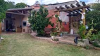 Foto 10 de Casa com 3 Quartos à venda, 200m² em Espiríto Santo, Porto Alegre