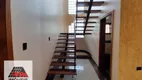 Foto 26 de Casa com 3 Quartos à venda, 294m² em Vila Nossa Senhora de Fátima, Americana