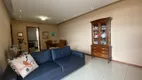 Foto 4 de Apartamento com 3 Quartos à venda, 93m² em Dona Clara, Belo Horizonte