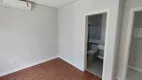 Foto 39 de Casa de Condomínio com 4 Quartos à venda, 228m² em Cezar de Souza, Mogi das Cruzes