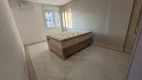 Foto 7 de Apartamento com 2 Quartos à venda, 85m² em Aparecida, Santos