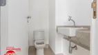 Foto 14 de Apartamento com 3 Quartos à venda, 143m² em Campo Belo, São Paulo