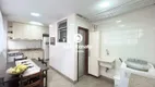 Foto 22 de Apartamento com 4 Quartos à venda, 140m² em Santo Antônio, Belo Horizonte