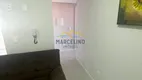 Foto 15 de Apartamento com 2 Quartos à venda, 13m² em Vila Nova, Imbituba