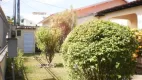 Foto 20 de Casa de Condomínio com 3 Quartos à venda, 280m² em Freguesia- Jacarepaguá, Rio de Janeiro