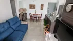 Foto 20 de Apartamento com 2 Quartos à venda, 61m² em Fazenda Morumbi, São Paulo