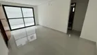 Foto 3 de Apartamento com 3 Quartos à venda, 83m² em Itapoã, Belo Horizonte