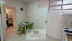 Foto 29 de Apartamento com 2 Quartos à venda, 130m² em Pitangueiras, Guarujá