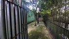 Foto 63 de Casa de Condomínio com 4 Quartos à venda, 550m² em Altos de São Fernando, Jandira