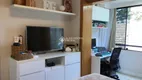 Foto 18 de Apartamento com 2 Quartos à venda, 101m² em Petrópolis, Porto Alegre