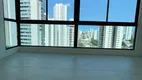 Foto 48 de Apartamento com 3 Quartos à venda, 106m² em Casa Amarela, Recife