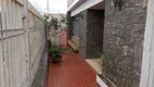 Foto 2 de Sobrado com 3 Quartos à venda, 125m² em Vila Brasilina, São Paulo