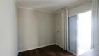 Foto 22 de Apartamento com 4 Quartos à venda, 145m² em Barra Funda, São Paulo