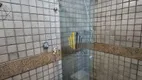 Foto 18 de Apartamento com 3 Quartos à venda, 312m² em Boa Viagem, Recife