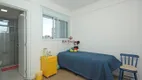 Foto 21 de Apartamento com 2 Quartos à venda, 67m² em Vila Paris, Belo Horizonte