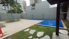 Foto 2 de Apartamento com 2 Quartos à venda, 60m² em Setor Bueno, Goiânia