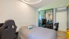 Foto 48 de Casa de Condomínio com 3 Quartos à venda, 315m² em Alphaville Graciosa, Pinhais