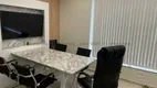 Foto 7 de Sala Comercial à venda, 55m² em Santa Fé, Campo Grande