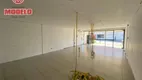 Foto 3 de Ponto Comercial para alugar, 90m² em Vila Rezende, Piracicaba