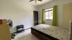 Foto 15 de Casa com 4 Quartos para alugar, 136m² em Itajubá, Barra Velha