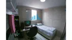 Foto 18 de Cobertura com 3 Quartos à venda, 105m² em Vila California, São Paulo