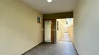 Foto 2 de Casa com 3 Quartos à venda, 88m² em Parque Residencial Aeroporto, Maringá