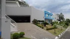 Foto 4 de Casa de Condomínio com 4 Quartos à venda, 350m² em Granja Viana, Embu das Artes