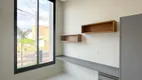 Foto 9 de Casa de Condomínio com 3 Quartos à venda, 238m² em Condomínio Village La Montagne, São José do Rio Preto