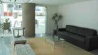 Foto 20 de Apartamento com 4 Quartos para alugar, 170m² em Boa Viagem, Recife