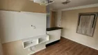 Foto 9 de Apartamento com 2 Quartos à venda, 55m² em Jardim Caboré, São Paulo