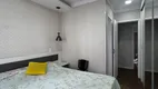 Foto 11 de Apartamento com 3 Quartos à venda, 85m² em Centro, Diadema