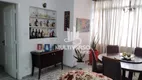 Foto 3 de Apartamento com 3 Quartos à venda, 130m² em Boqueirão, Santos