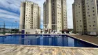 Foto 16 de Apartamento com 2 Quartos à venda, 53m² em São Pedro, Osasco