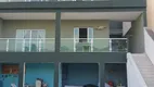Foto 27 de Casa de Condomínio com 3 Quartos à venda, 260m² em Jardim Gramados de Sorocaba, Sorocaba